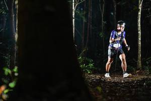 BIB: 
                            <button type="button" onclick="openModal(22570538)" class="btn btn-primary btn-sm float-right btn-popup" data-toggle="modal" data-target=".modal-high-quality">
                        <i class="fas fa-shopping-cart"></i> Add to Cart
                    </button>
                                            <button type="button" onclick="isThisMe(22570538, true)" class="btn btn-success btn-sm float-right btn-popup btn-isme hidden" data-toggle="tooltip" data-placement="bottom" title="นี่คือรูปของคุณใช่ไหม คลิกที่นี่เพื่อเอาเข้าอัลบั้ม">
                        <i class="fas fa-plus"></i> Add to album
                    </button>
                    <button type="button" onclick="isThisMe(22570538, false)" class="btn btn-warning btn-sm float-right btn-popup btn-isnotme hidden">
                        <i class="fas fa-ban"></i> Remove from album
                    </button>